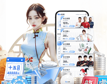 hth 单杠的神奇作用，让你持久动感迷人！