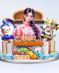 www.hth.comapp下载 徐沟乒乓球台