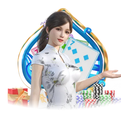 www.hth.comapp下载 屋顶草坪绿化：打造清新城市氛围的细节之美