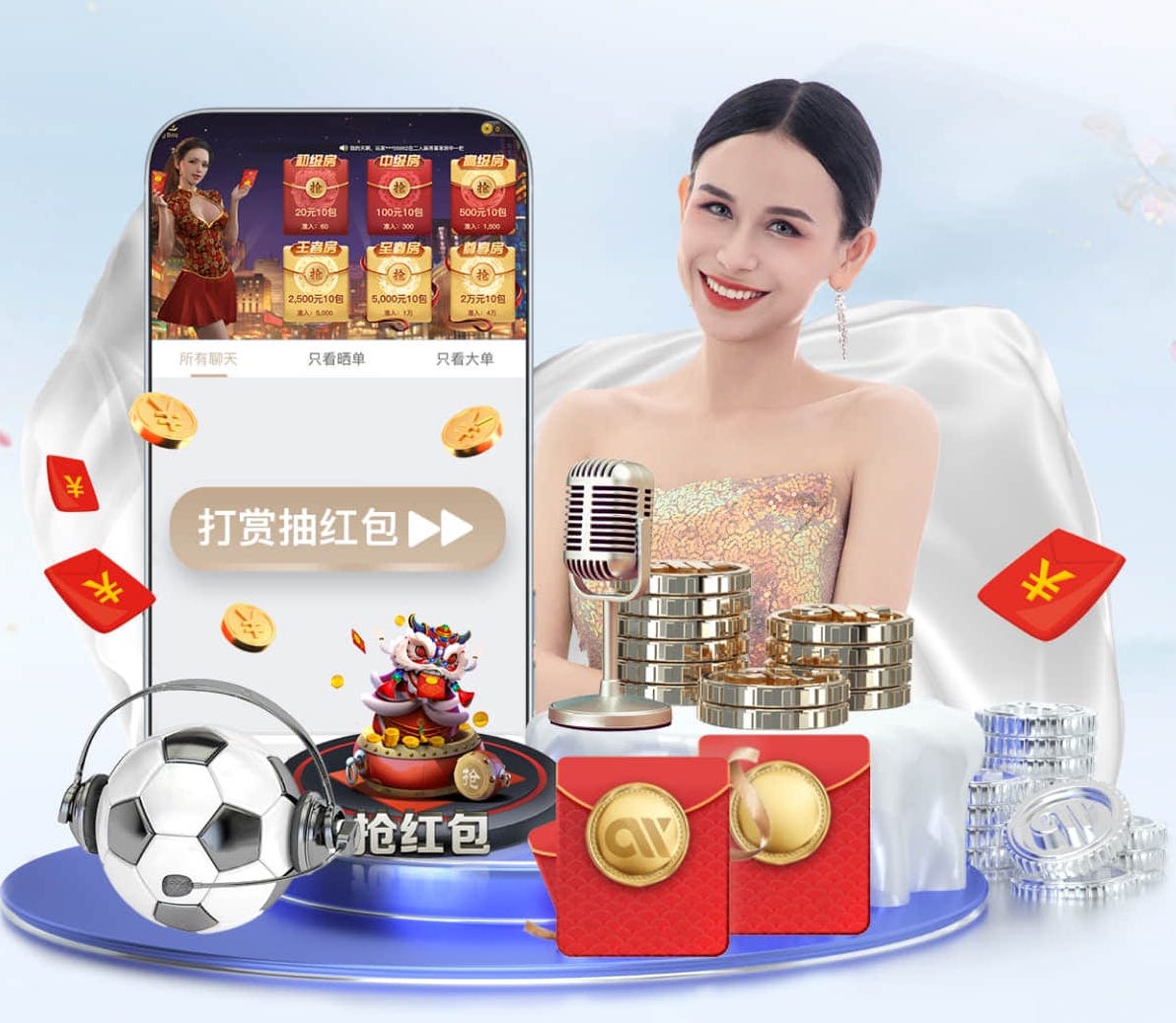 hth官网 助力梦想起航!篮球架预埋件快速呼唤篮球热爱者