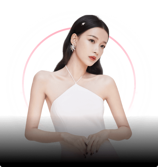 www.hth.com 乒乓球台约高多少
