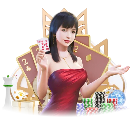 www.hth.com 乒乓球台怎么变黑色了呢
