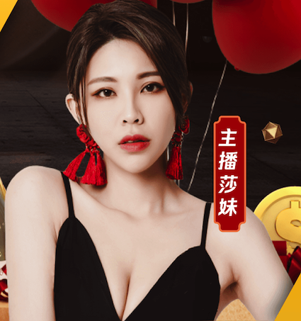 hth官网 爆发力强化!双杠臂屈伸滑板为你助力进阶训练