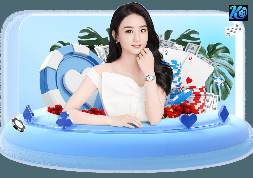 少儿羽毛球完整版